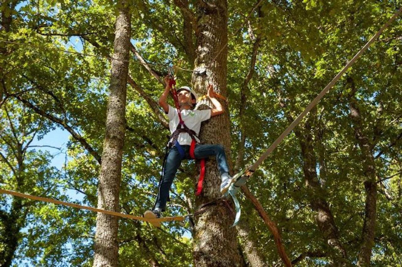La Brie A 15Mn De Disneyland Et Village Nature Neufmoutiers-en-Brie Buitenkant foto